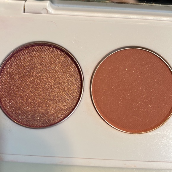 5 for $25/OFRA Signature Symphony Palette - Picture 2 of 7